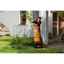 Stihl GHE150