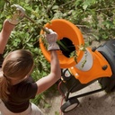 Stihl GHE250