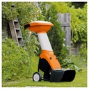 Stihl GHE355