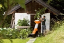 Stihl GHE420