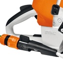 Stihl GS461-40