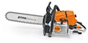 Stihl GS461-40