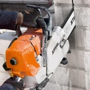 Stihl GS461-40