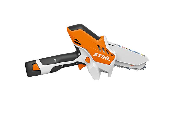 Stihl GTA26