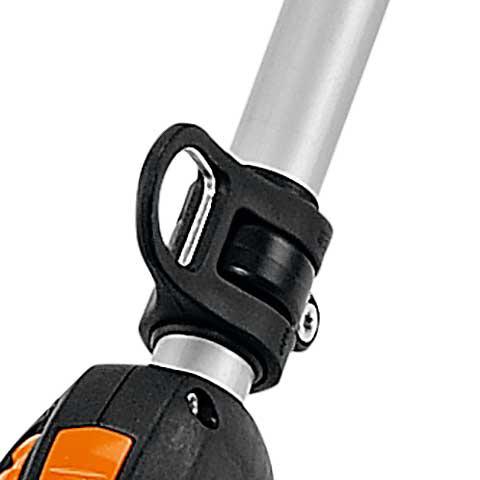 Stihl HL91K