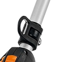 Stihl HL92L