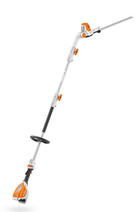 Stihl HLA56