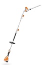 Stihl HLA56