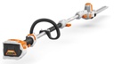 Stihl HLA56P1