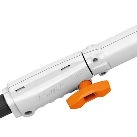 Stihl HLA56P1