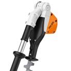 Stihl HLA66