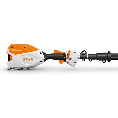 Stihl HLA86