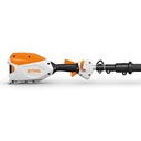 Stihl HLA86