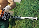 Stihl HS4545