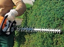 Stihl HS4560