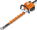 Stihl HS5660