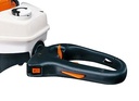 Stihl HS82R-60