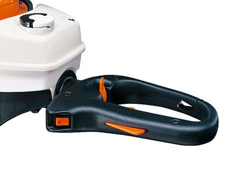 Stihl HS82R-75