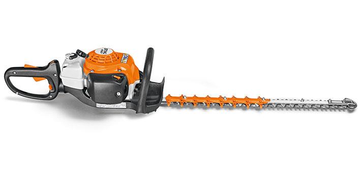 Stihl HS82T-60