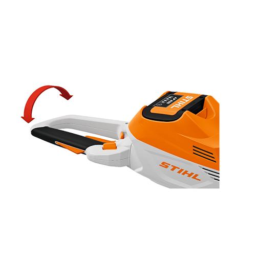 Stihl HSA100