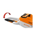 Stihl HSA100P1