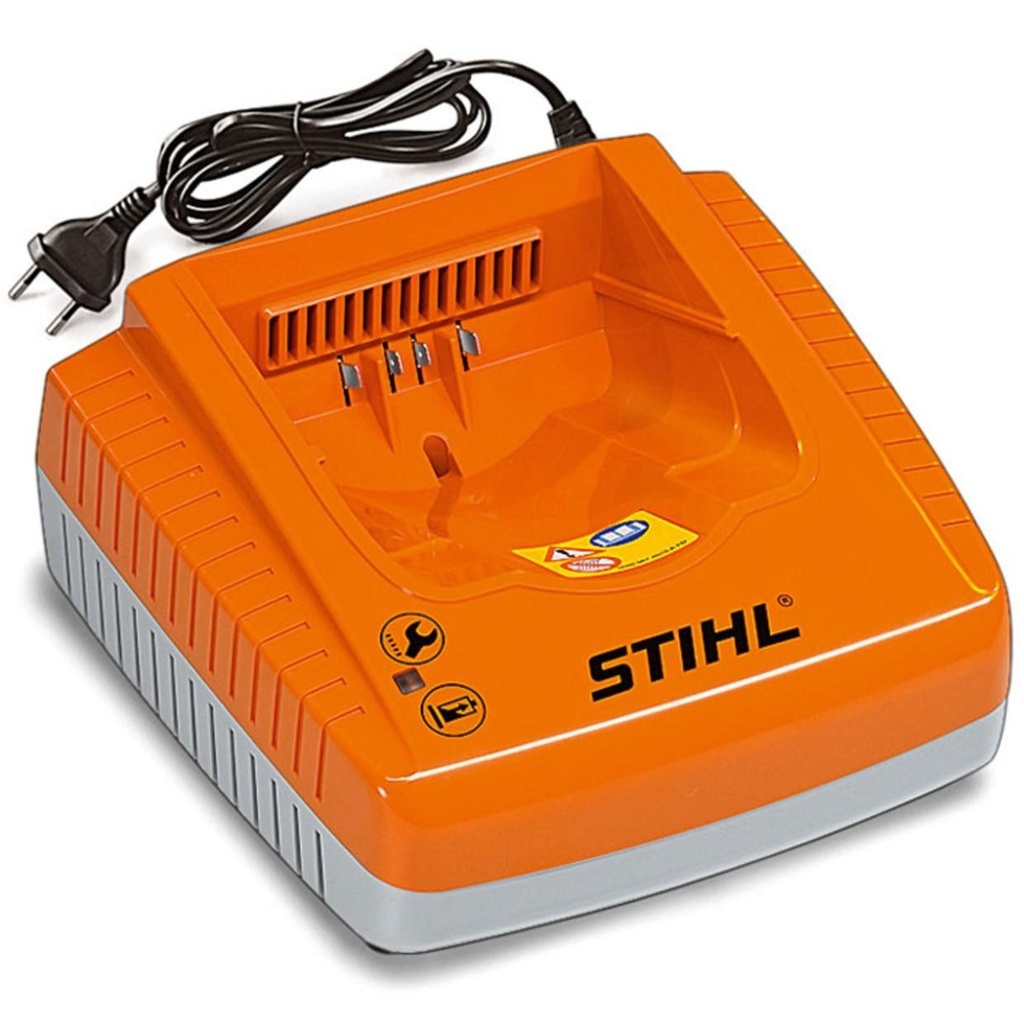 Stihl HSA100P2