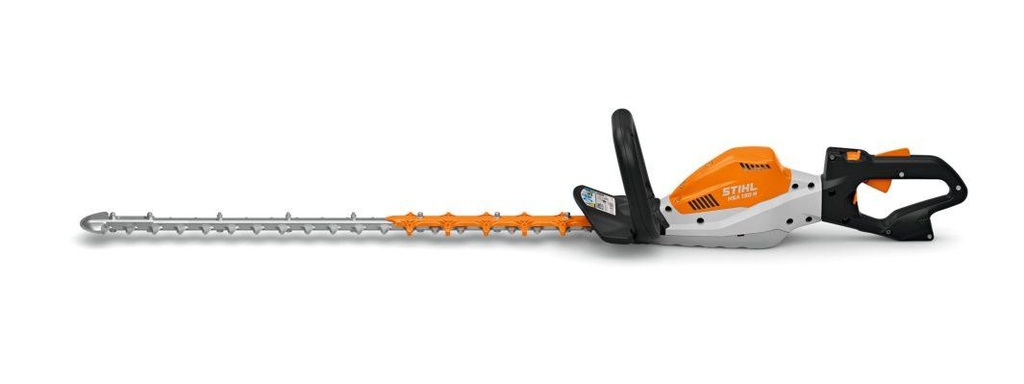 Stihl HSA130R-60