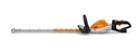 Stihl HSA130R-60