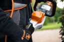 Stihl HSA130R-60