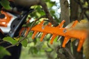 Stihl HSA130R-60