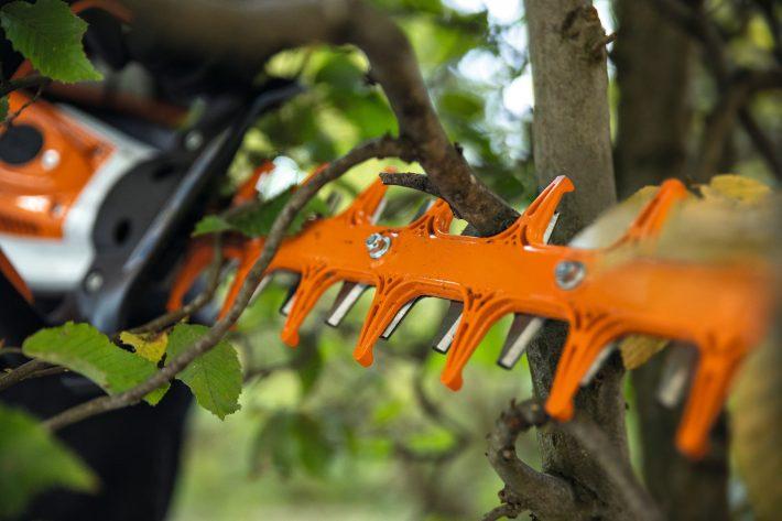 Stihl HSA130T-75