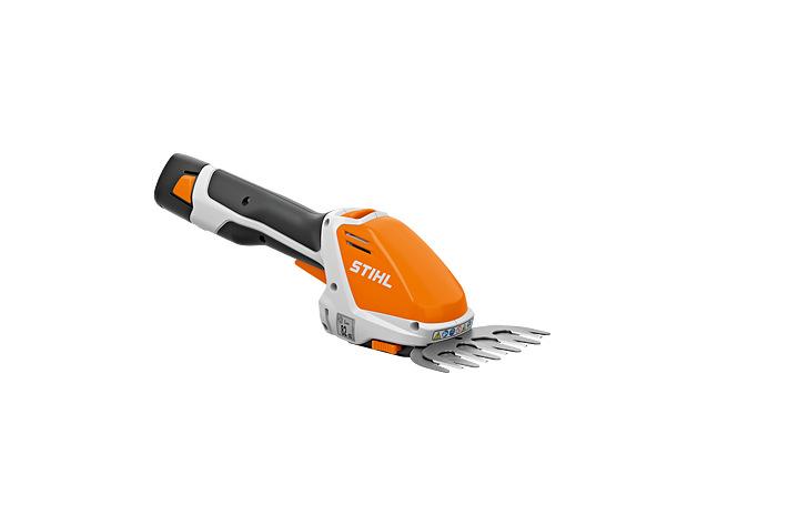 Stihl HSA26