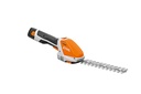 Stihl HSA26