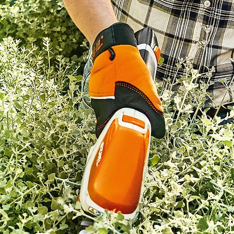 Stihl HSA26