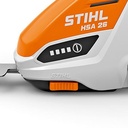 Stihl HSA26