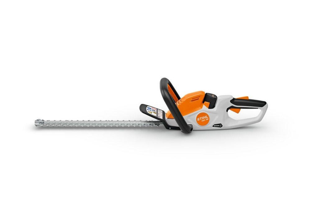 Stihl HSA30