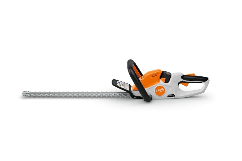 Stihl HSA40