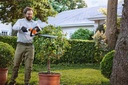 Stihl HSA40