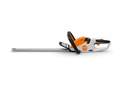 Stihl HSA40P1