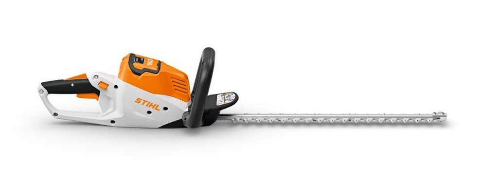 Stihl HSA50