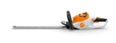 Stihl HSA50P1