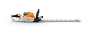 Stihl HSA60