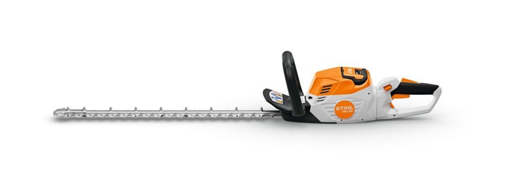 Stihl HSA60