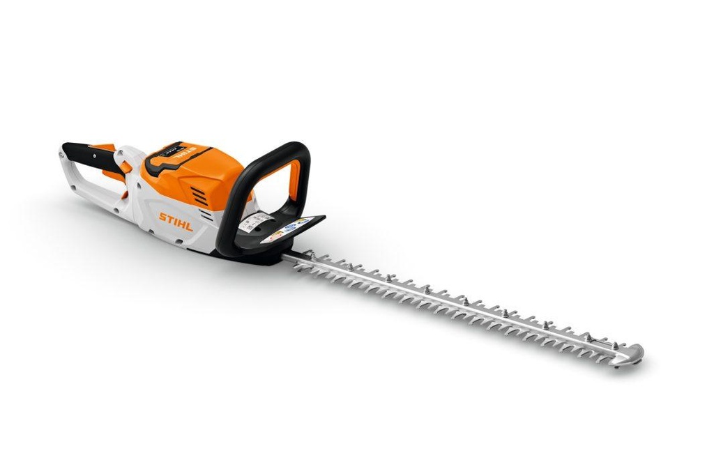 Stihl HSA60P1