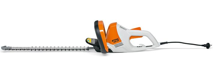 Stihl HSE52