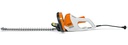 Stihl HSE52