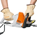 Stihl HSE52