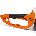 Stihl HSE61-50