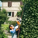 Stihl HSE61-50