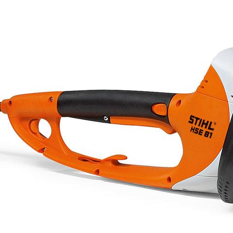 Stihl HSE61-60